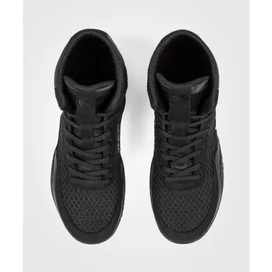Zapatos de Boxeo y Lucha Venum Elite - 5