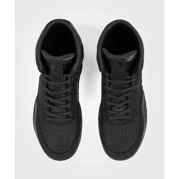 Zapatos de Boxeo y Lucha Venum Elite