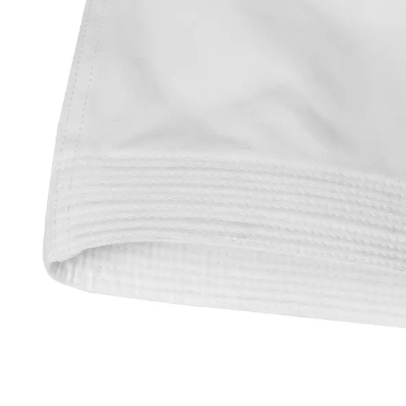 Kimono Karate Shori corte Kata