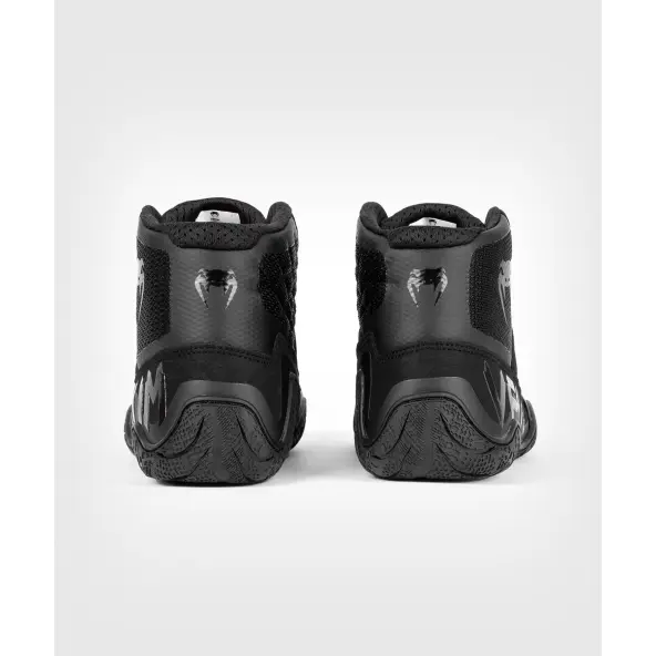 Zapatos de Boxeo y Lucha Venum Elite