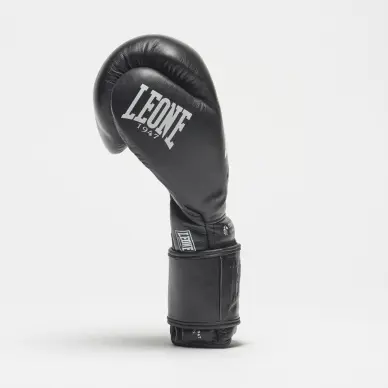 Guantes de Boxeo Leone The Greatest 100% cuero - 15
