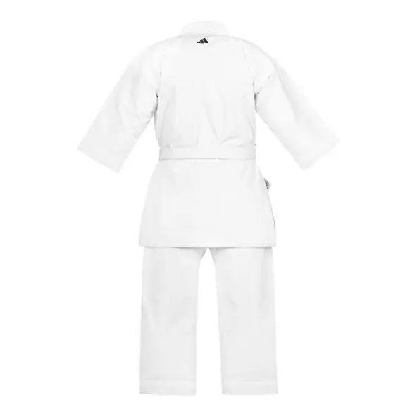 Kimono Karate Shori corte Kata