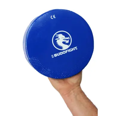 Diana de Karate FFK - 2