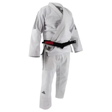 Kimono JJB Adidas Contest