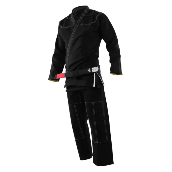 Kimono JJB Adidas Challenge