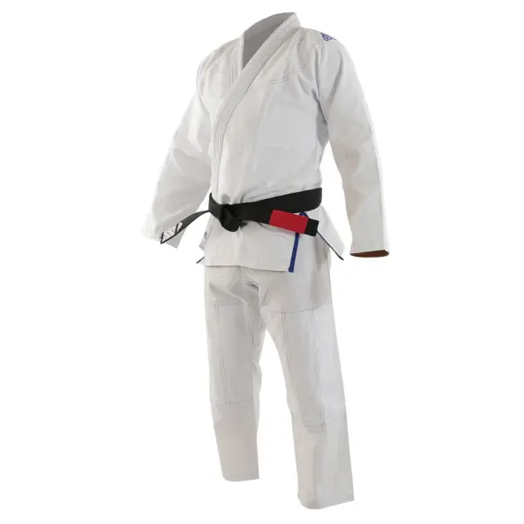 Kimono JJB Adidas Challenge