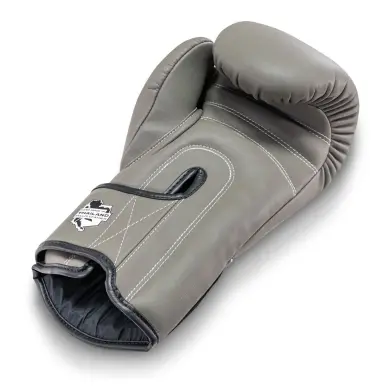 Guantes de boxeo Booster VX Pro Series