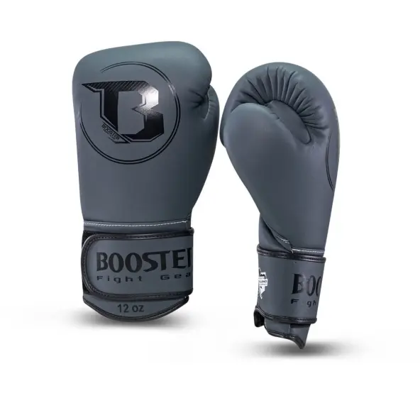 Guantes de boxeo Booster VX Pro Series