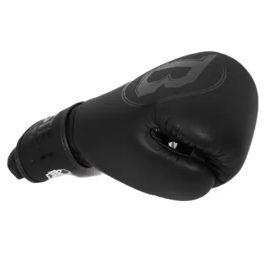 Guantes de boxeo Booster VX Pro Series - 5