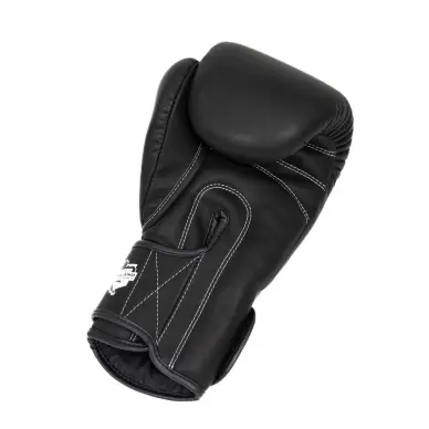 Guantes de boxeo Booster VX Pro Series - 7