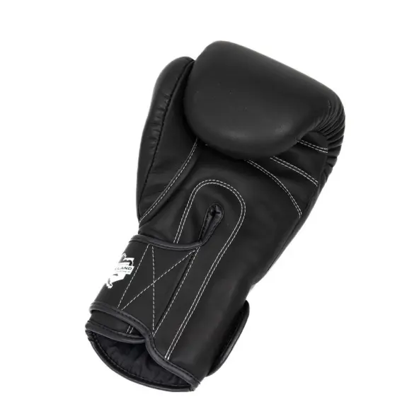 Guantes de boxeo Booster VX Pro Series