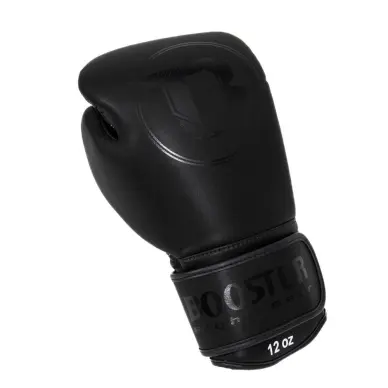 Guantes de boxeo Booster VX Pro Series - 8