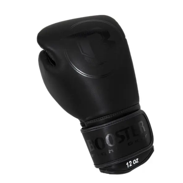 Guantes de boxeo Booster VX Pro Series