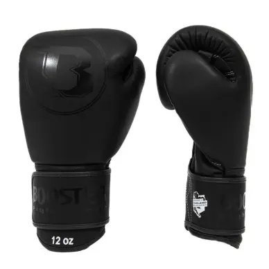Guantes de boxeo Booster VX Pro Series - 9