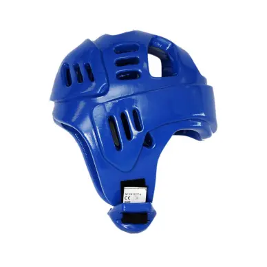 Casco de kárate FFK