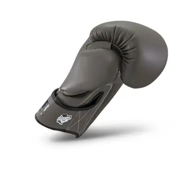 Guantes de boxeo Booster VX Pro Series - 12