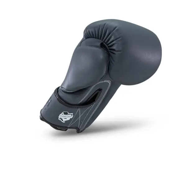 Guantes de boxeo Booster VX Pro Series