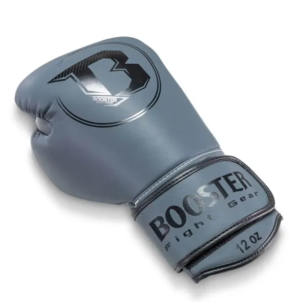 Guantes de boxeo Booster VX Pro Series