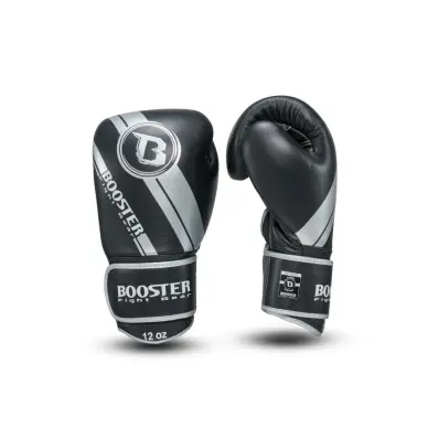Guantes de boxeo Booster BGVL V3 Series - 7
