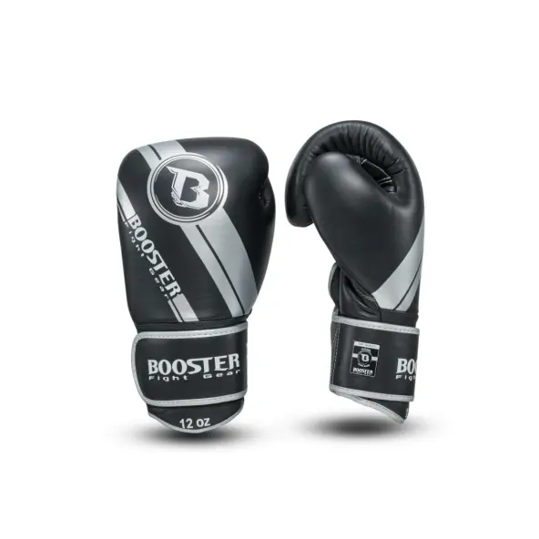 Guantes de boxeo Booster BGVL V3 Series