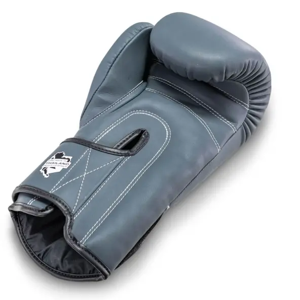 Guantes de boxeo Booster VX Pro Series