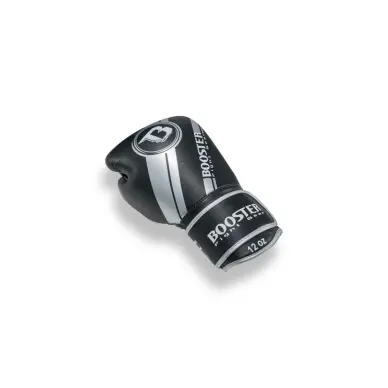 Guantes de boxeo Booster BGVL V3 Series - 8
