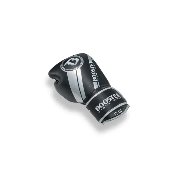 Guantes de boxeo Booster BGVL V3 Series