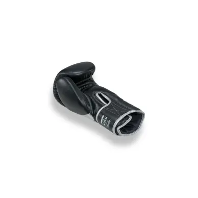 Guantes de boxeo Booster BGVL V3 Series - 9
