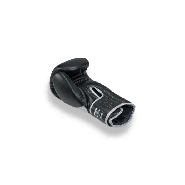 Guantes de boxeo Booster BGVL V3 Series