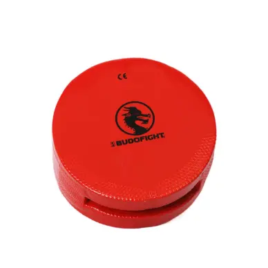 Diana de Karate FFK - 5
