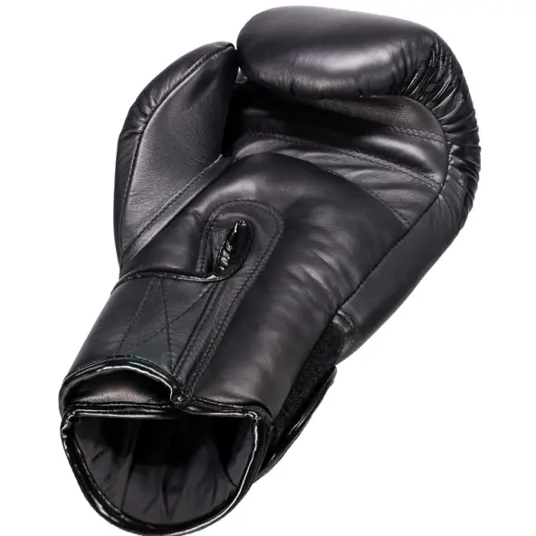 Guantes de boxeo Booster BGVL V3 Series