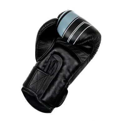 Guantes de boxeo Booster BGVL V9 Series - 8
