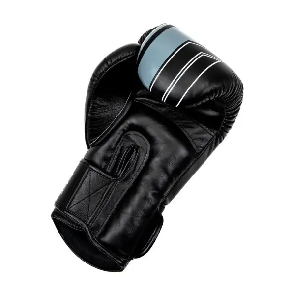 Guantes de boxeo Booster BGVL V9 Series