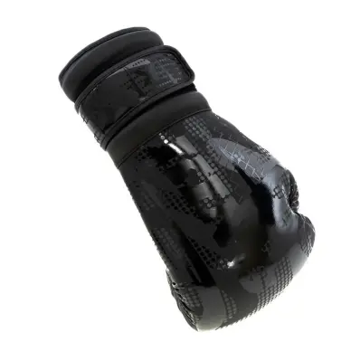 Guantes de Boxeo King Pro Boxing Shogun S1 - 3