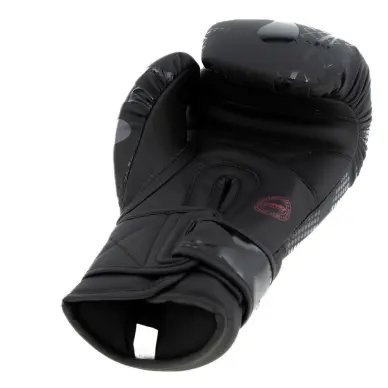 Guantes de Boxeo King Pro Boxing Shogun S3 - 5