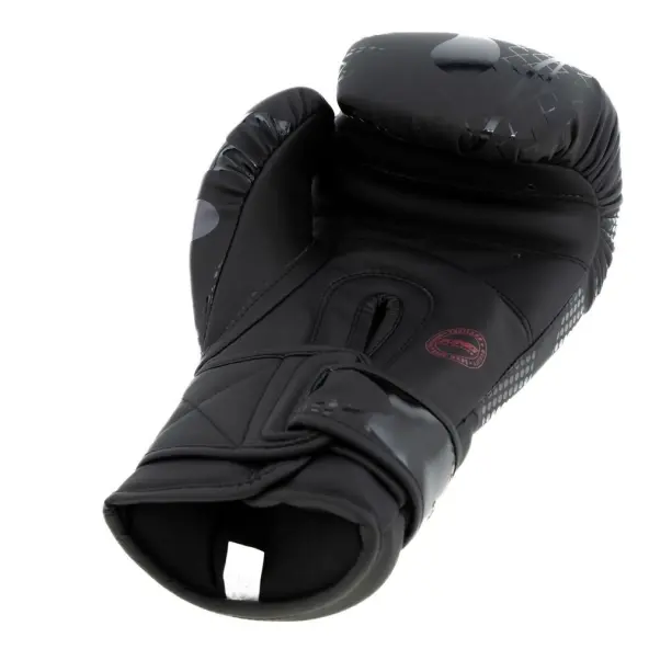Guantes de Boxeo King Pro Boxing Shogun S3