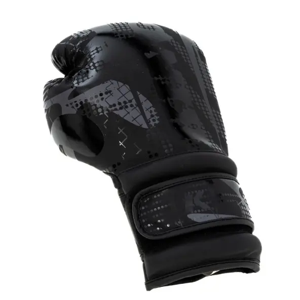 Guantes de Boxeo King Pro Boxing Shogun S1