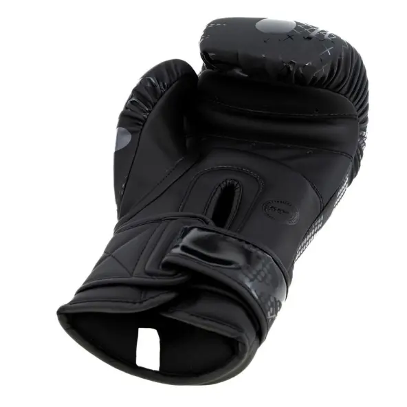 Guantes de Boxeo King Pro Boxing Shogun S1