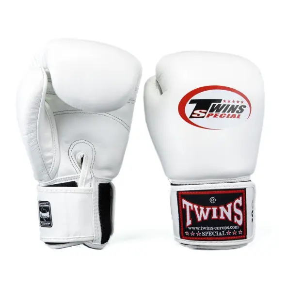 Guantes de Boxeo Twins BG-N V2