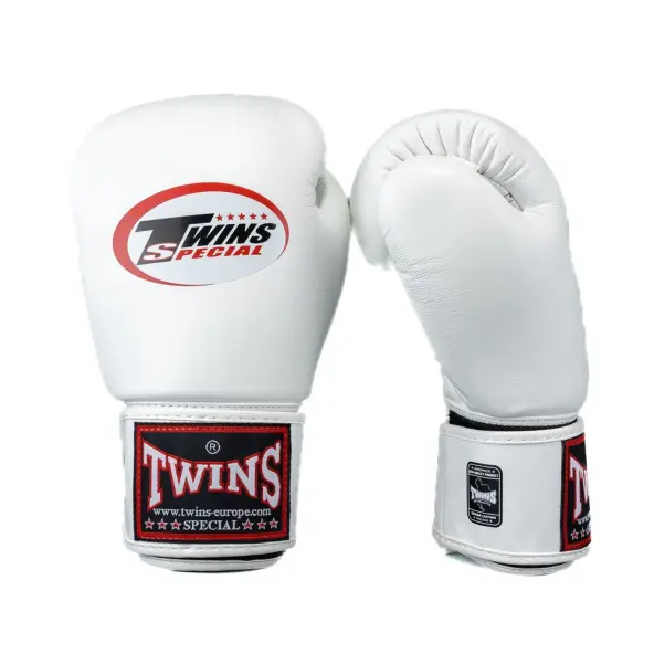 Guantes de Boxeo Twins BG-N V2
