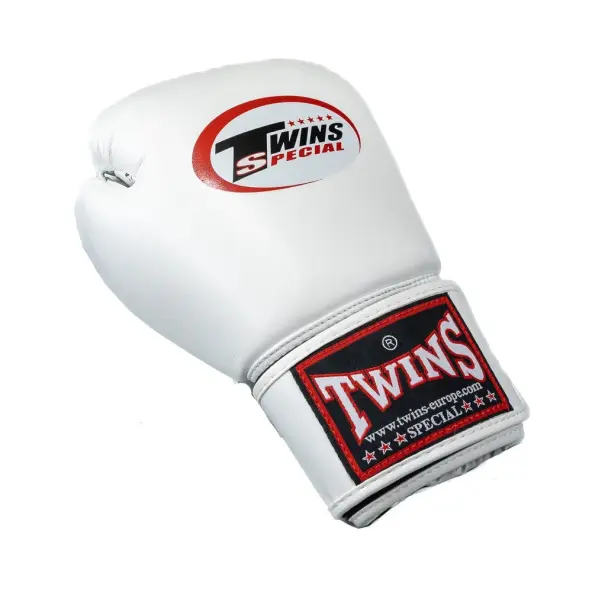Guantes de Boxeo Twins BG-N V2