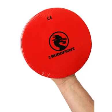 Diana de Karate FFK - 7