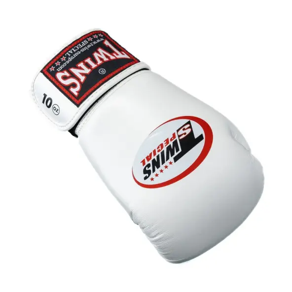 Guantes de Boxeo Twins BG-N V2