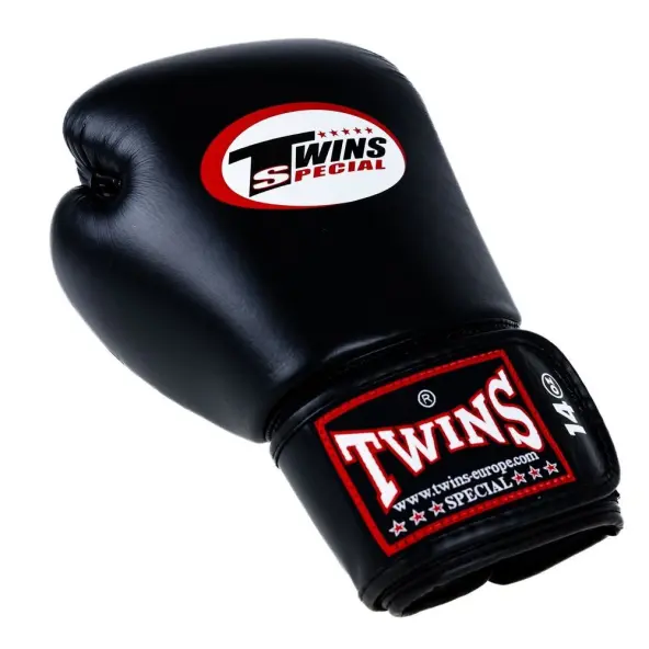 Guantes de Boxeo Twins BG-N V2