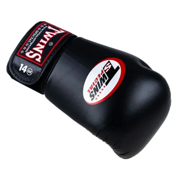 Guantes de Boxeo Twins BG-N V2