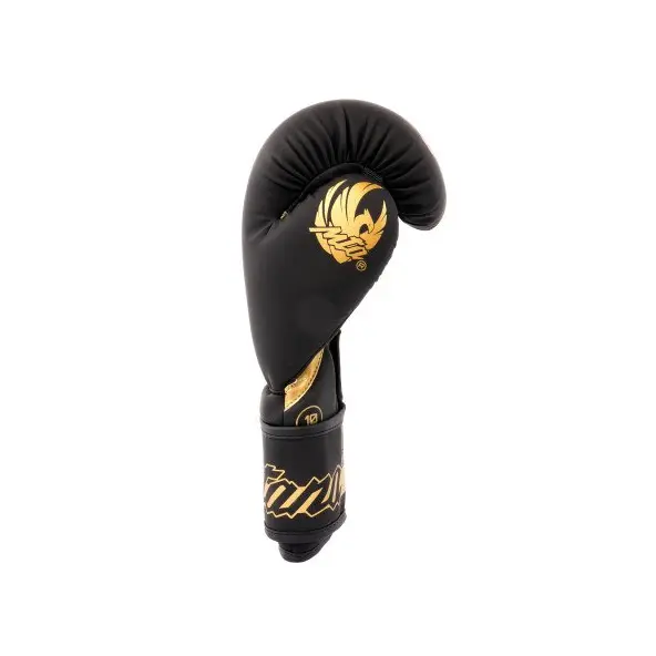 Guantes de Boxeo Montana Energy