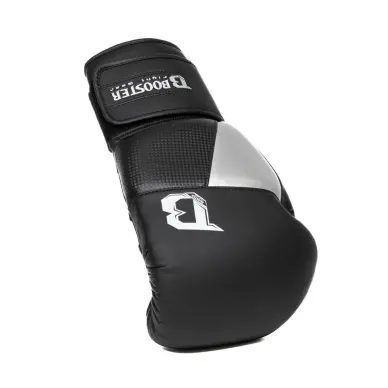 Guantes de Boxeo Booster triple XXX Series