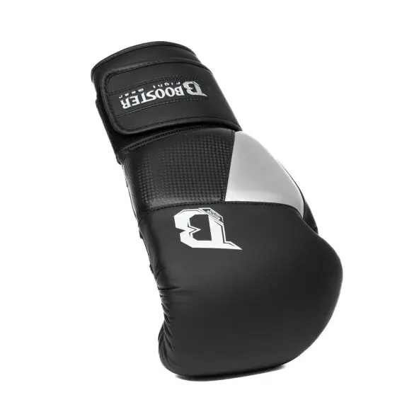 Guantes de Boxeo Booster triple XXX Series