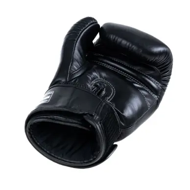 Guantes de Boxeo Twins BG-N V2 - 11