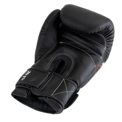 Guantes de Boxeo Booster Bangkok War Series